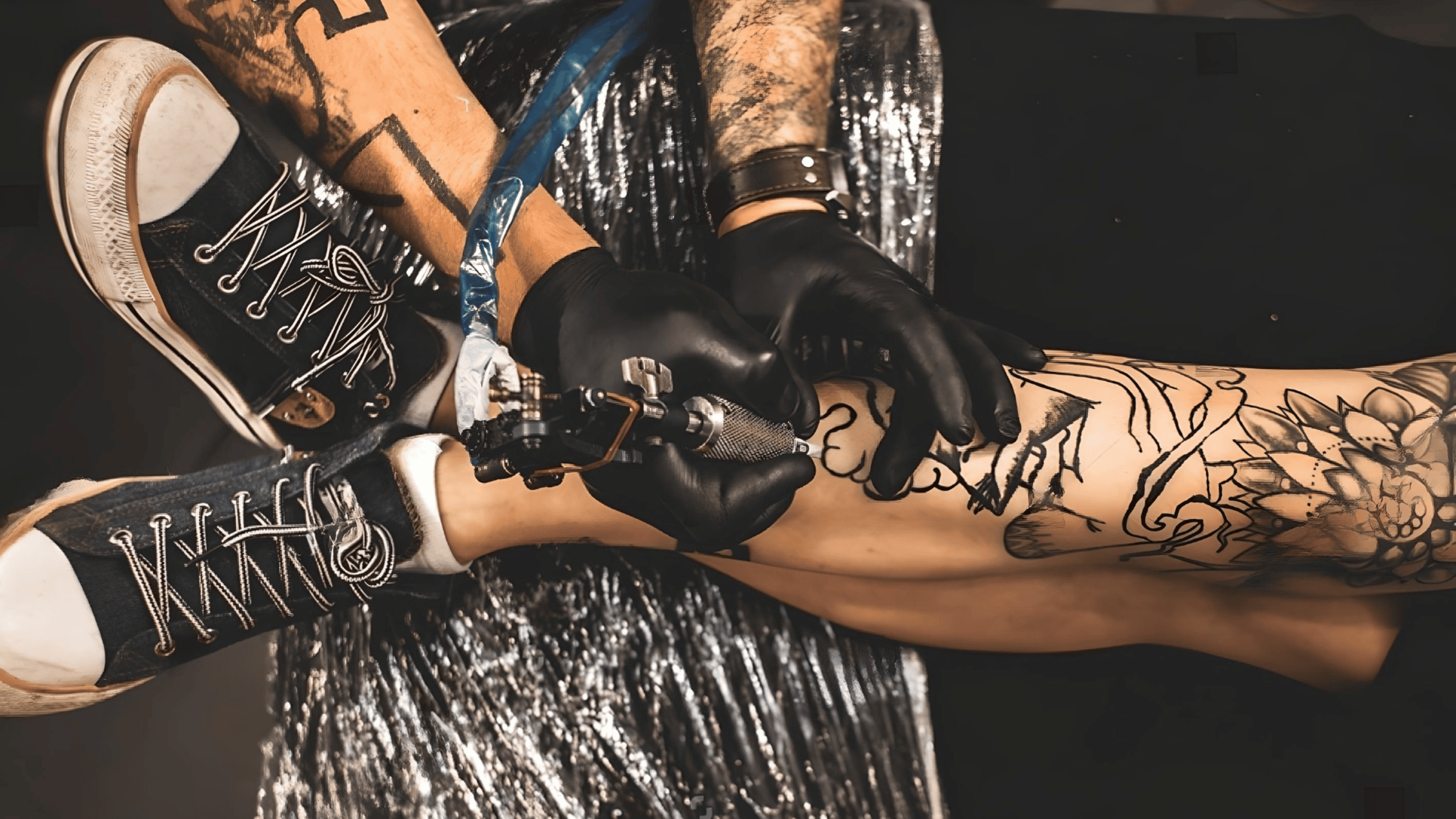 TKTX Numbing Cream Australia Best-tattoo-numbing-cream