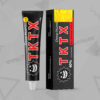 TKTX Black 40% Deep Tattoo Numbing Cream