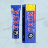 TKTX Blue 40% Deep Tattoo Numbing Cream
