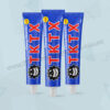 TKTX Blue 40% Deep Tattoo Numbing Cream