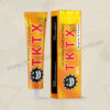 TKTX Gold 40% Super Fast Tattoo Numbing Cream