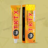 TKTX Gold 55% Super Fast Tattoo Numbing Cream