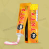 TKTX Gold 55% Super Fast Tattoo Numbing Cream