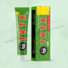 TKTX Green 40% Deep Numbing Cream