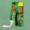 TKTX Green 55% Deep Numbing Cream