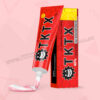 TKTX Red 40% Fast Tattoo Numbing Cream