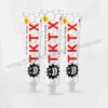 TKTX White 40% Fast Tattoo Numbing Cream