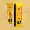 TKTX Yellow 55% Deep Tattoo Numbing Cream
