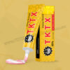TKTX Yellow 55% Deep Tattoo Numbing Cream