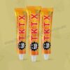 TKTX Numbing Cream Australia TKTX Gold 75% Super Fast Tattoo Numbing Cream (3)